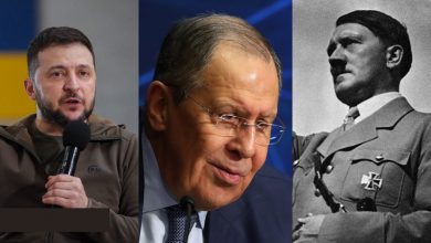 Све тежи дипломатски сукоби Русије и Израела Све тежи дипломатски сукоби Русије и Израела