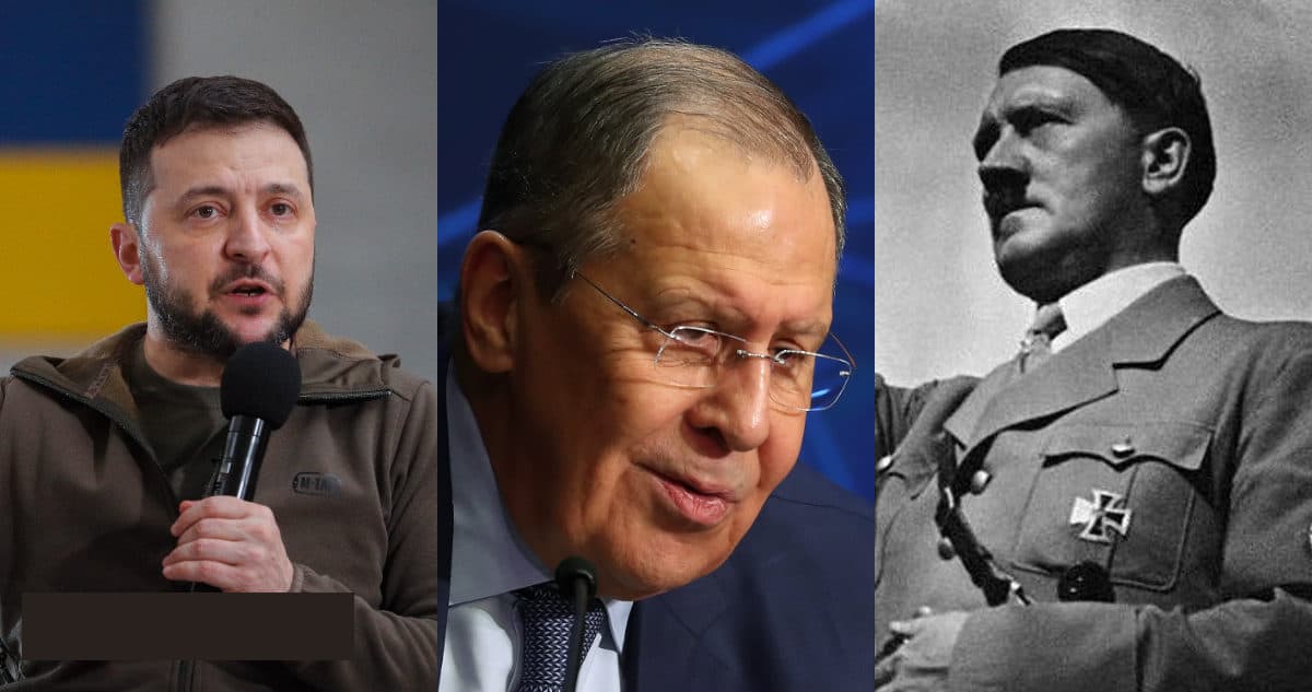 Све тежи дипломатски сукоби Русије и Израела