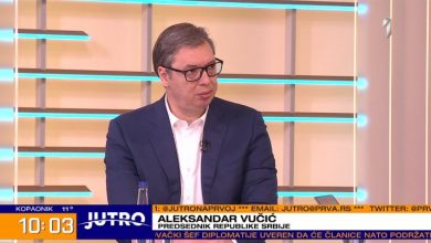 Неки ћемо да преживимо а неки и нећете! Неки ћемо да преживимо а неки и нећете!