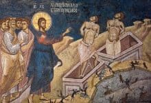 Шта вас бре заболe за ЕУ Паганију и секту која јој је на челу?! Шта вас бре заболe за ЕУ Паганију и секту која јој је на челу?!