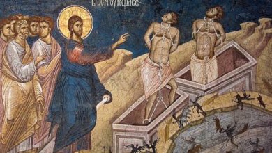 Шта вас бре заболe за ЕУ Паганију и секту која јој је на челу?! Шта вас бре заболe за ЕУ Паганију и секту која јој је на челу?!