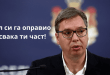 У Европи цена горива пада, а у Србији пун резервоар отишао на 100 евра! У Европи цена горива пада, а у Србији пун резервоар отишао на 100 евра!