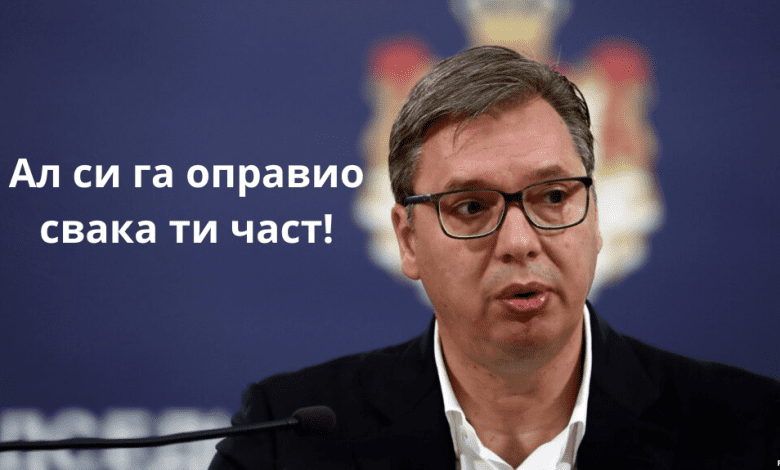 У Европи цена горива пада, а у Србији пун резервоар отишао на 100 евра! У Европи цена горива пада, а у Србији пун резервоар отишао на 100 евра!