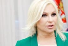 Уклоните овог ЗЛОТВОРА што даље од ЕПС-а и енергетике док не сјебе све туто комплетно! Уклоните овог ЗЛОТВОРА што даље од ЕПС-а и енергетике док не сјебе све туто комплетно!