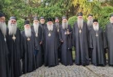 Фанаро – бољшевичка трговина српским светињама Фанаро – бољшевичка трговина српским светињама