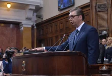 Који Бог? Онај коме си се заклео да ћеш на Страшном суду сведочити против Назарећанина? Који Бог? Онај коме си се заклео да ћеш на Страшном суду сведочити против Назарећанина?