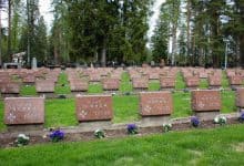 Шведска и Финска постале легитимне мете руске одмазде у случају сукоба са НАТО Шведска и Финска постале легитимне мете руске одмазде у случају сукоба са НАТО