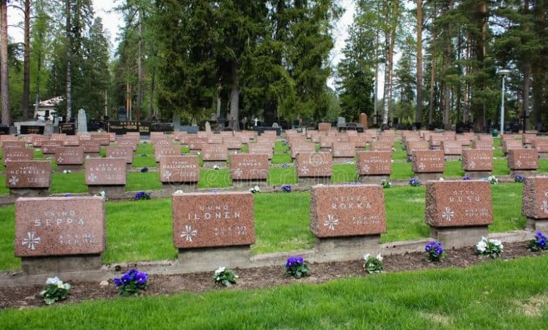 Шведска и Финска постале легитимне мете руске одмазде у случају сукоба са НАТО