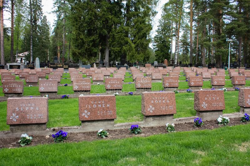Шведска и Финска постале легитимне мете руске одмазде у случају сукоба са НАТО Шведска и Финска постале легитимне мете руске одмазде у случају сукоба са НАТО