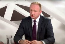 Ти то нешто ауто-пројектујеш са тим коњима крипто-комуњаро? Ти то нешто ауто-пројектујеш са тим коњима крипто-комуњаро?