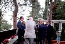 Режимски пропагандисти хвале увоз радне снаге из Албаније и Македоније у Србију Режимски пропагандисти хвале увоз радне снаге из Албаније и Македоније у Србију