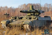 Јединице руске 58. армије са Кавказа стигле на Крим, треба да почну борбе за Очаков, Николајев и Одесу