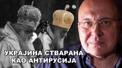 Владан Вукосављевић: Све је учињено тајно, захвалност МПЦ ће кратко трајати! (видео) Владан Вукосављевић: Све је учињено тајно, захвалност МПЦ ће кратко трајати! (видео)