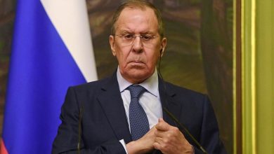 Ракетни системи "Стингер" и "Џавелин" већ на црном тржишту Албаније и КиМ Ракетни системи "Стингер" и "Џавелин" већ на црном тржишту Албаније и КиМ
