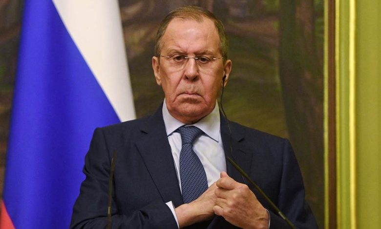 Ракетни системи "Стингер" и "Џавелин" већ на црном тржишту Албаније и КиМ Ракетни системи "Стингер" и "Џавелин" већ на црном тржишту Албаније и КиМ