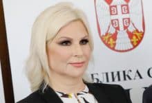 Можеш како хоћеш али не и докле хоћеш