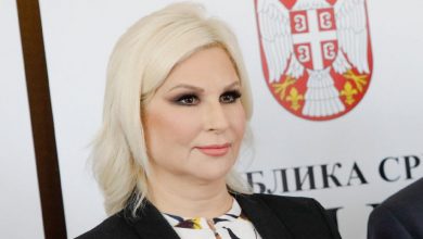 Можеш како хоћеш али не и докле хоћеш Можеш како хоћеш али не и докле хоћеш