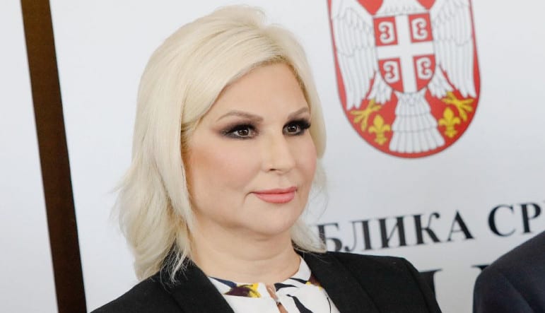 Можеш како хоћеш али не и докле хоћеш Можеш како хоћеш али не и докле хоћеш