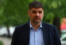 Сви ви који сте такли овог Колувију и Јовањицу завршићете на РОБИЈИ! Сви ви који сте такли овог Колувију и Јовањицу завршићете на РОБИЈИ!