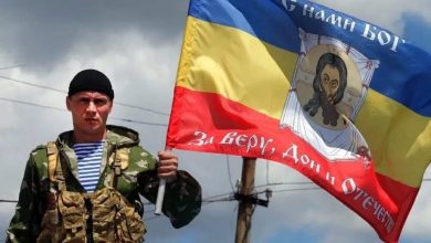 Шојгу: Луганска Народна Република ослобођена Шојгу: Луганска Народна Република ослобођена