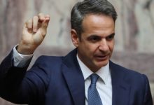 Русија и Грчка у потпуности прекинуле билатералне односе Русија и Грчка у потпуности прекинуле билатералне односе