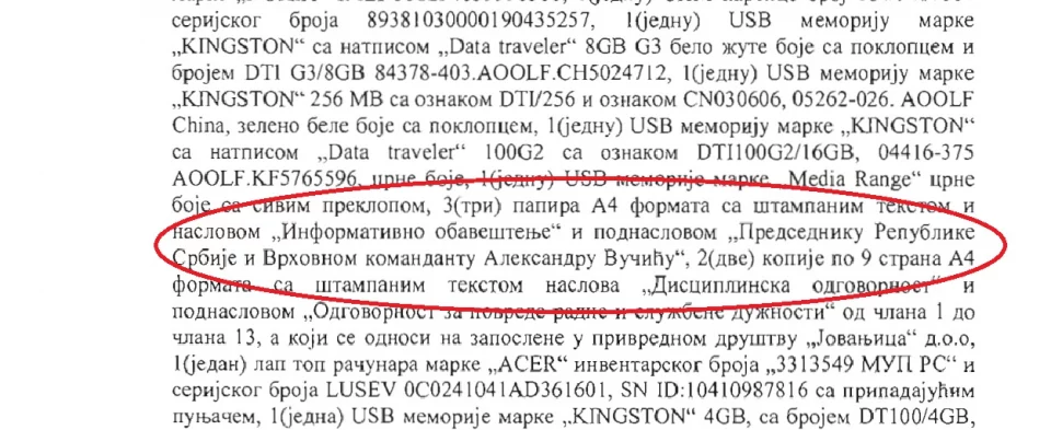 Нарко дилер Kолувија и директор ВОА Стојковић на састанку у "Мраку" Нарко дилер Kолувија и директор ВОА Стојковић на састанку у "Мраку"