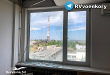 Украјинске снаге трпе велике губитке код Лисичанска, расте број дезертера Украјинске снаге трпе велике губитке код Лисичанска, расте број дезертера