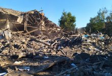 Руско Министарство одбране: Ликвидирано 250 страних плаћеника украјинске легије страна Руско Министарство одбране: Ликвидирано 250 страних плаћеника украјинске легије страна