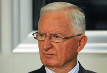 Јовановић: Амбасадоре неких земаља Запада у Београду треба позвати да се - упристоје Јовановић: Амбасадоре неких земаља Запада у Београду треба позвати да се - упристоје