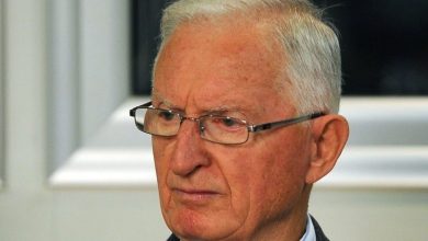 Јовановић: Амбасадоре неких земаља Запада у Београду треба позвати да се - упристоје Јовановић: Амбасадоре неких земаља Запада у Београду треба позвати да се - упристоје