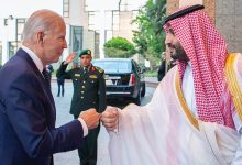 Рељић: Лето када сагоревају америчка пријатељства и распада се трулеж ЕУ Рељић: Лето када сагоревају америчка пријатељства и распада се трулеж ЕУ