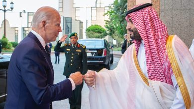 Рељић: Лето када сагоревају америчка пријатељства и распада се трулеж ЕУ Рељић: Лето када сагоревају америчка пријатељства и распада се трулеж ЕУ