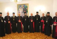 Светосавље у осињем гнезду екуменизма и раскола Светосавље у осињем гнезду екуменизма и раскола