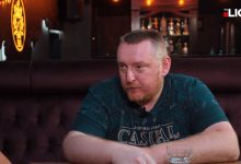 Игор Маринковић: Стефановић ће бити председник Скупштине али Русија мења из корена српску политику (видео) игор-маринковић-васељенска-интервју