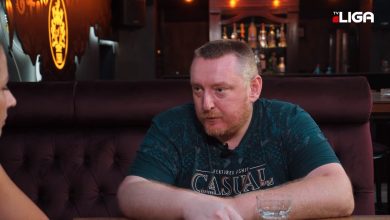 Игор Маринковић: Стефановић ће бити председник Скупштине али Русија мења из корена српску политику (видео) игор-маринковић-васељенска-интервју
