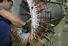 Индустријска производња у Србији на издисају! Индустријска производња у Србији на издисају!