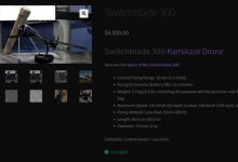 Украјинци продају масу НАТО оружја на DARKWEB-у! Украјинци продају масу НАТО оружја на DARKWEB-у!