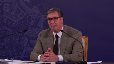 Теби је до одржавања Еуропрајда у Београду веома стало! (видео) Теби је до одржавања Еуропрајда у Београду веома стало! (видео)