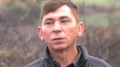 Бизарно искуство након што су га "отели патуљци"?! (видео) Бизарно искуство након што су га "отели патуљци"?! (видео)