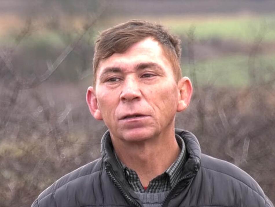 Бизарно искуство након што су га "отели патуљци"?! (видео) Бизарно искуство након што су га "отели патуљци"?! (видео)