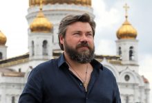 Константин Малофејев: „Смисао историје је у борби два принципа: Цивилизације части и цивилизације новца“ Константин Малофејев: „Смисао историје је у борби два принципа: Цивилизације части и цивилизације новца“