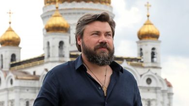 Константин Малофејев: „Смисао историје је у борби два принципа: Цивилизације части и цивилизације новца“