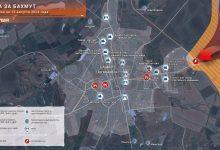 Заробљени командант „Кракена“: Кијев нема могућности да победи руске снаге (видео) Заробљени командант „Кракена“: Кијев нема могућности да победи руске снаге (видео)