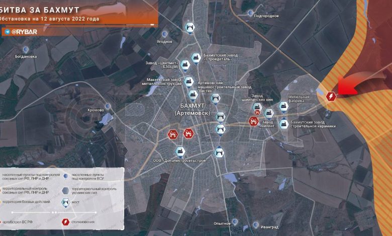 Заробљени командант „Кракена“: Кијев нема могућности да победи руске снаге (видео) Заробљени командант „Кракена“: Кијев нема могућности да победи руске снаге (видео)