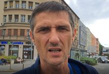 Пољопривредник Милета Сланкаменац за 021.рс: Наши захтеви су јасни (видео) Пољопривредник Милета Сланкаменац за 021.рс: Наши захтеви су јасни (видео)