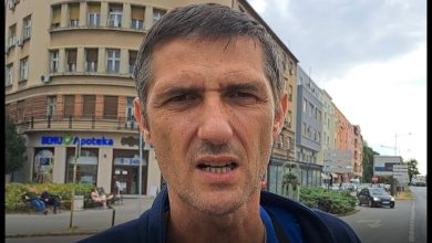 Пољопривредник Милета Сланкаменац за 021.рс: Наши захтеви су јасни (видео) Пољопривредник Милета Сланкаменац за 021.рс: Наши захтеви су јасни (видео)