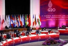 Неоколонијална политика економских санкција и уцена доживела тотални крах Неоколонијална политика економских санкција и уцена доживела тотални крах