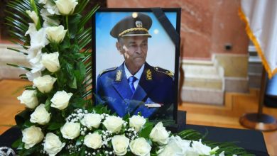 Бранилац српских Термопила на Паштрику – генерал Делић – отишао у легенду и Небеску Србију Бранилац српских Термопила на Паштрику – генерал Делић – отишао у легенду и Небеску Србију