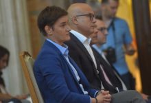 Нова Вучићева влада = исто срање са истим паковањем Нова Вучићева влада = исто срање са истим паковањем