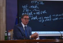 Полудели апсолутиста од 1. септембра промовише Тирану у Београду Полудели апсолутиста од 1. септембра промовише Тирану у Београду